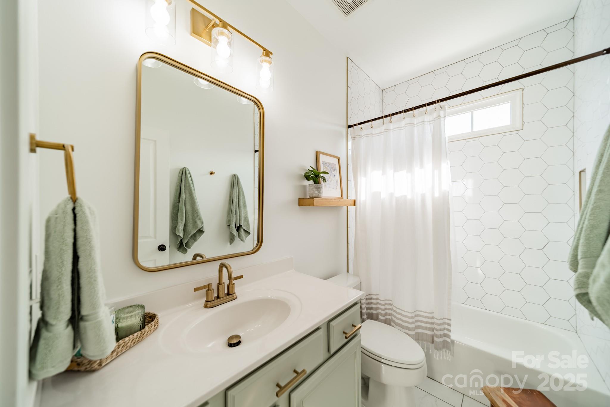 4912 Kenbury Court Fort Mill, SC 29708 - Photo 35 of 48