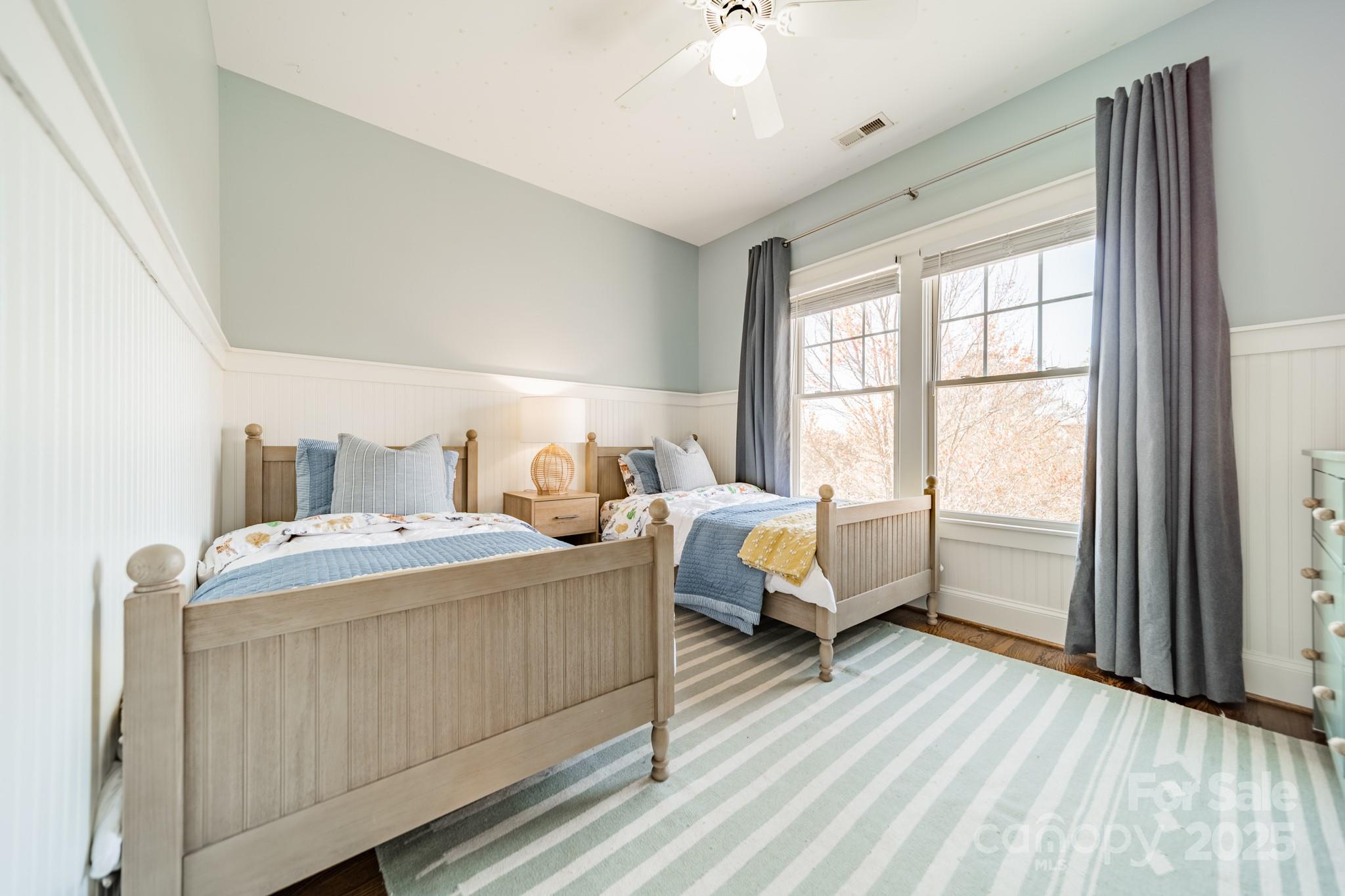 4912 Kenbury Court Fort Mill, SC 29708 - Photo 36 of 48