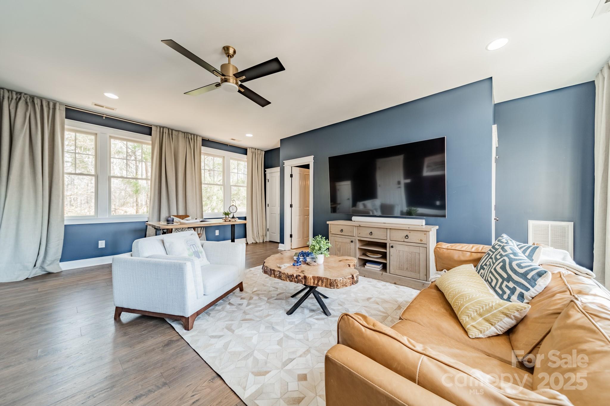 4912 Kenbury Court Fort Mill, SC 29708 - Photo 38 of 48