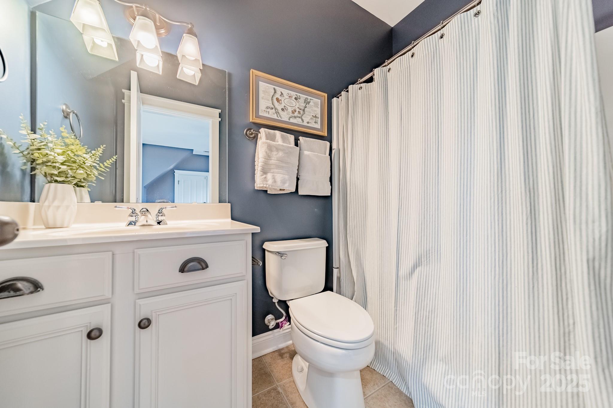 4912 Kenbury Court Fort Mill, SC 29708 - Photo 39 of 48