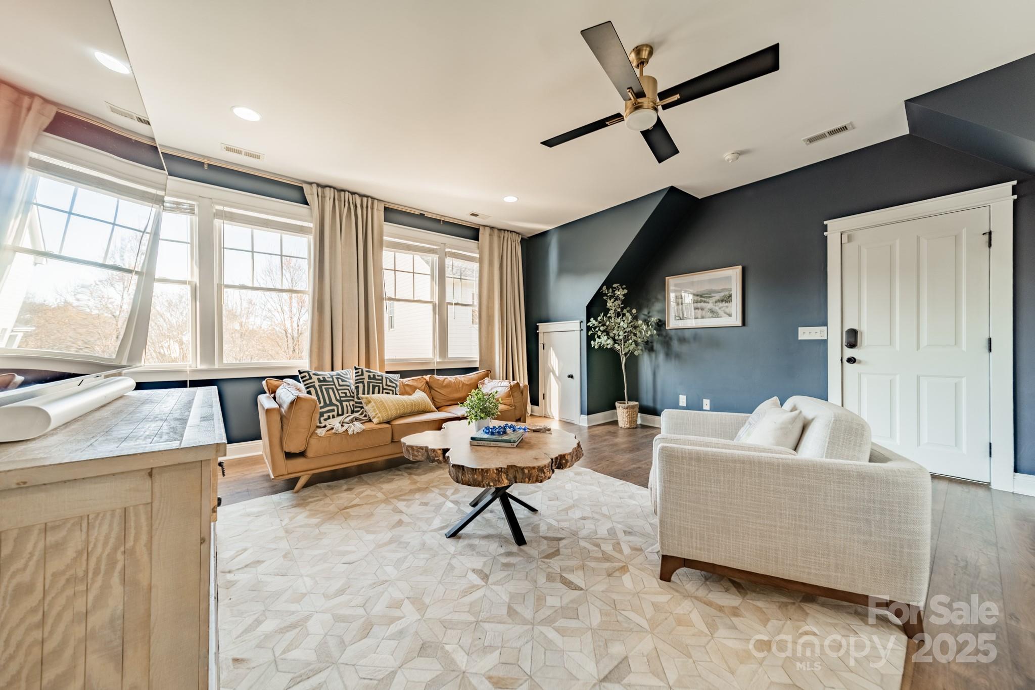 4912 Kenbury Court Fort Mill, SC 29708 - Photo 40 of 48