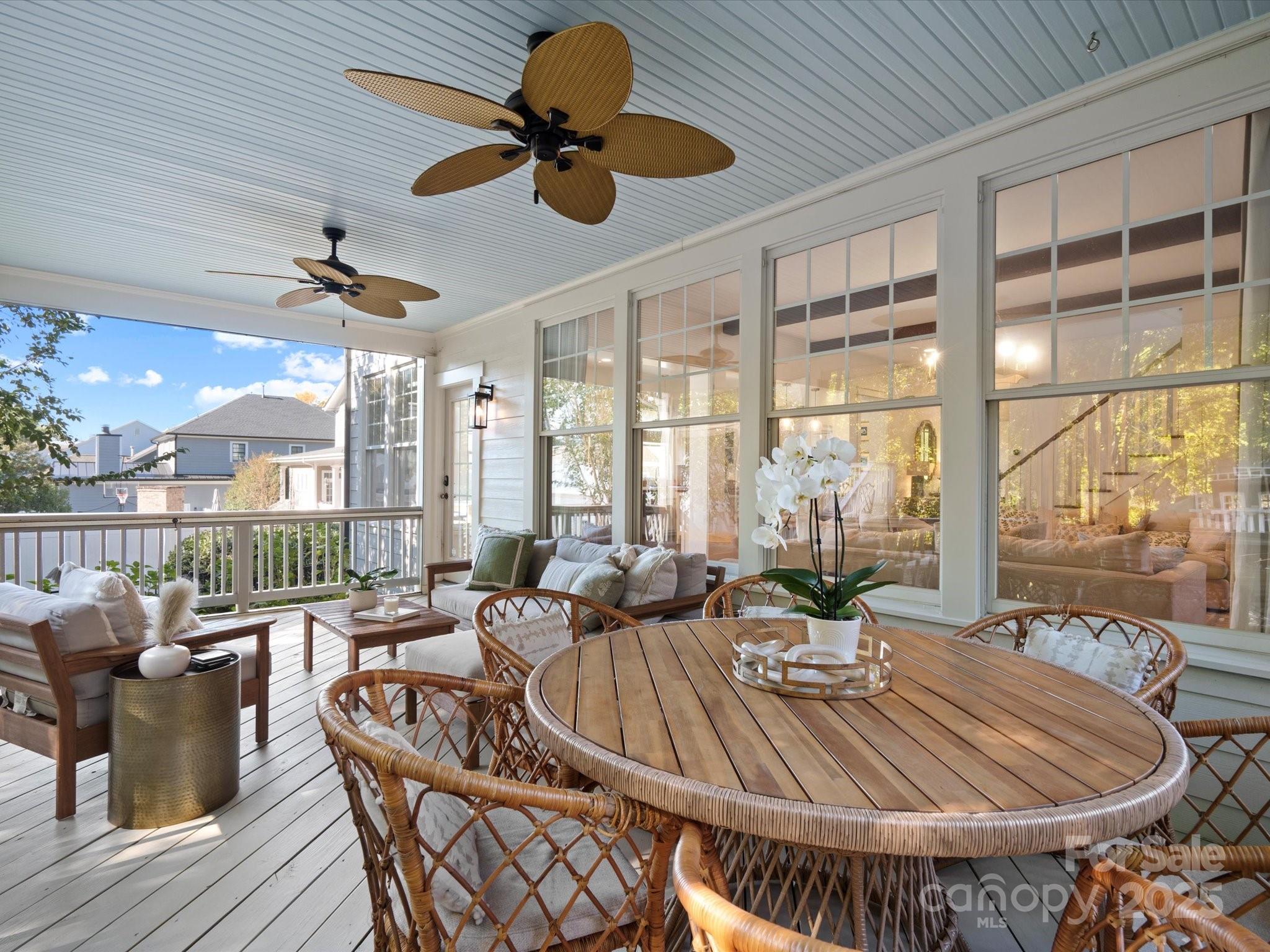 4912 Kenbury Court Fort Mill, SC 29708 - Photo 41 of 48