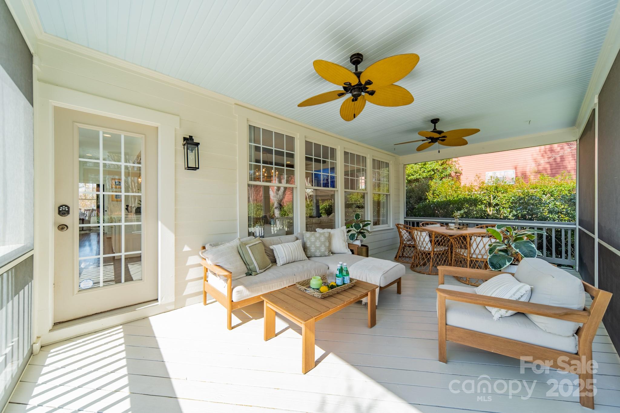 4912 Kenbury Court Fort Mill, SC 29708 - Photo 42 of 48