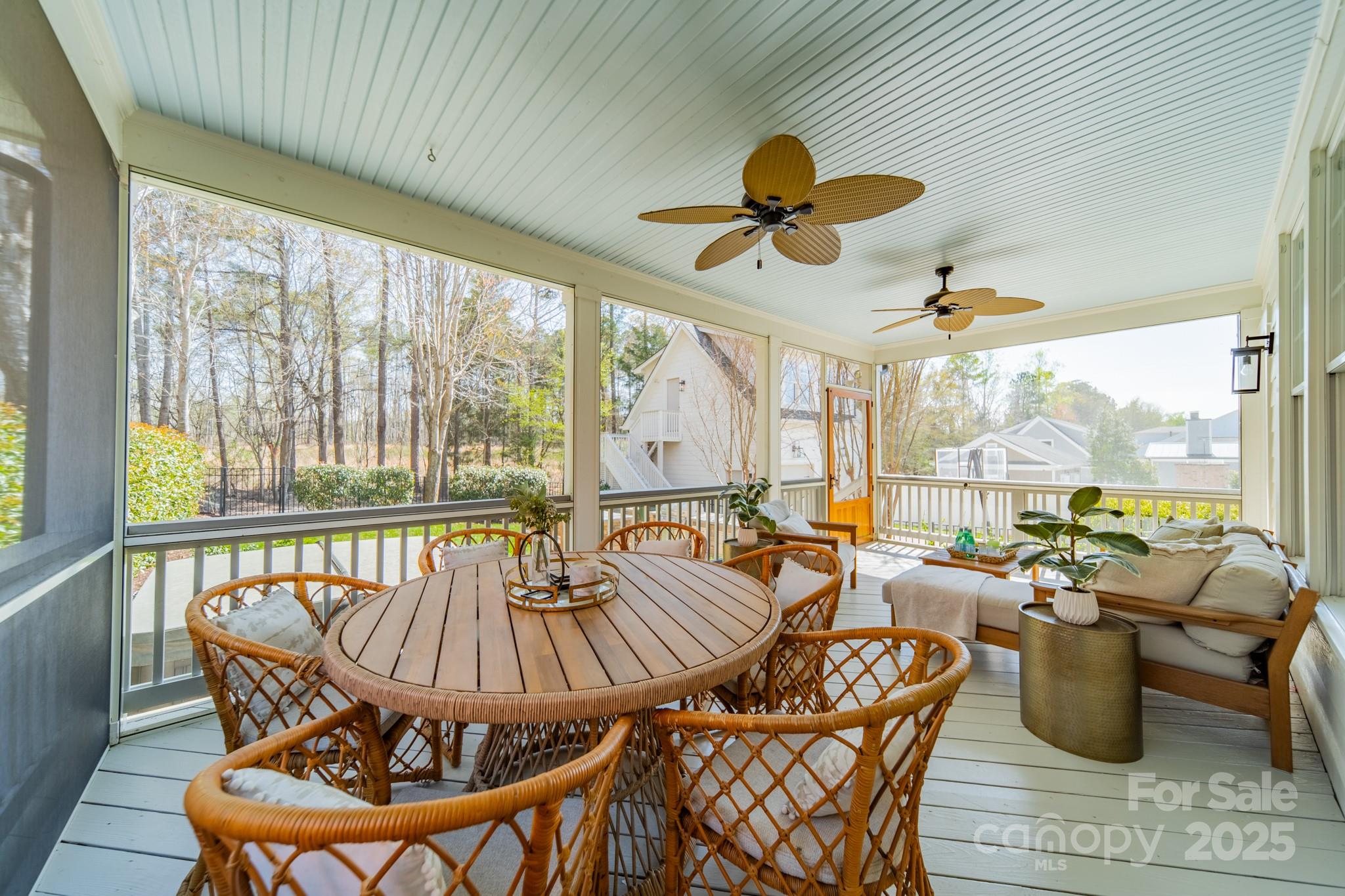 4912 Kenbury Court Fort Mill, SC 29708 - Photo 43 of 48