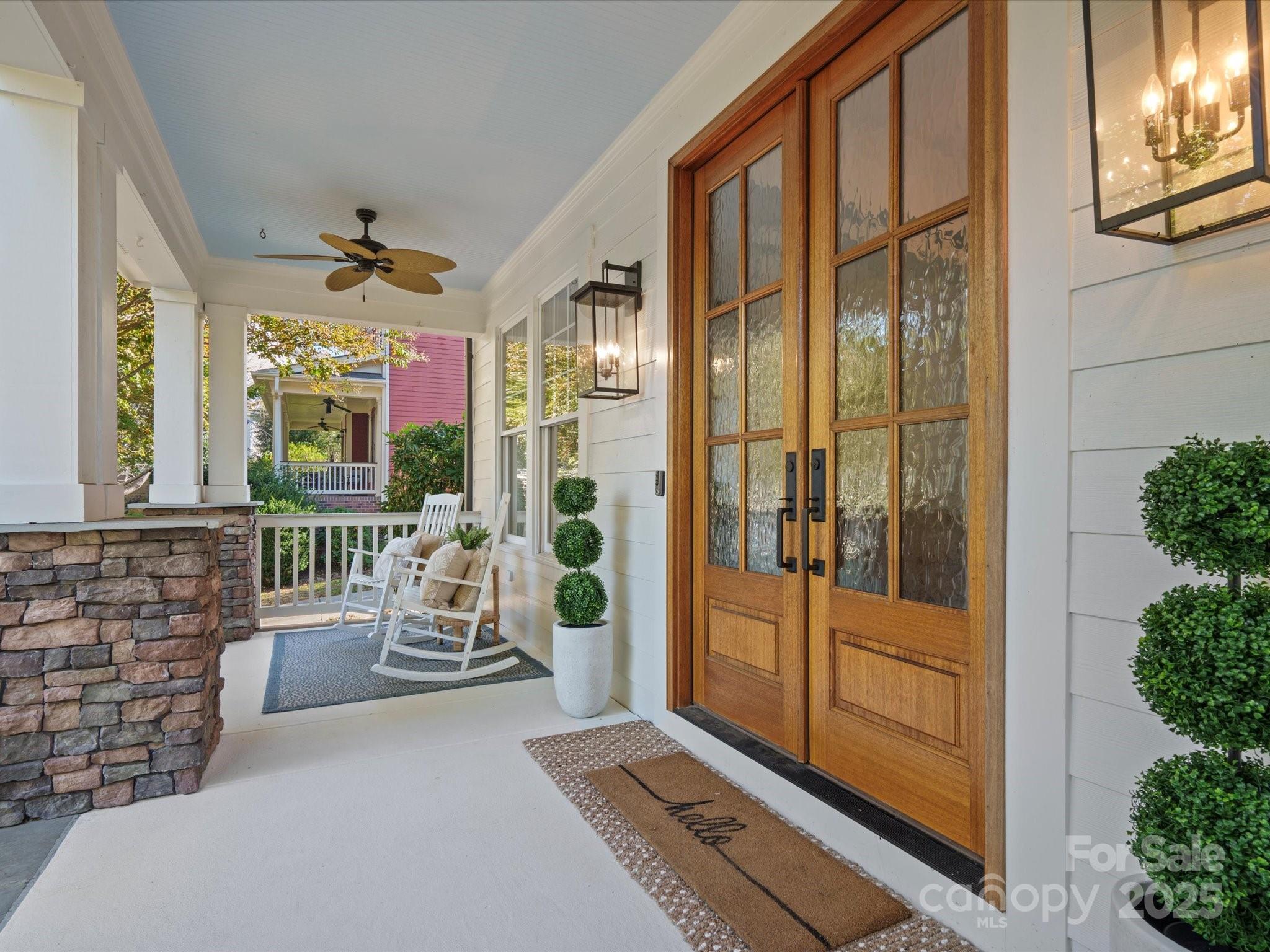 4912 Kenbury Court Fort Mill, SC 29708 - Photo 5 of 48