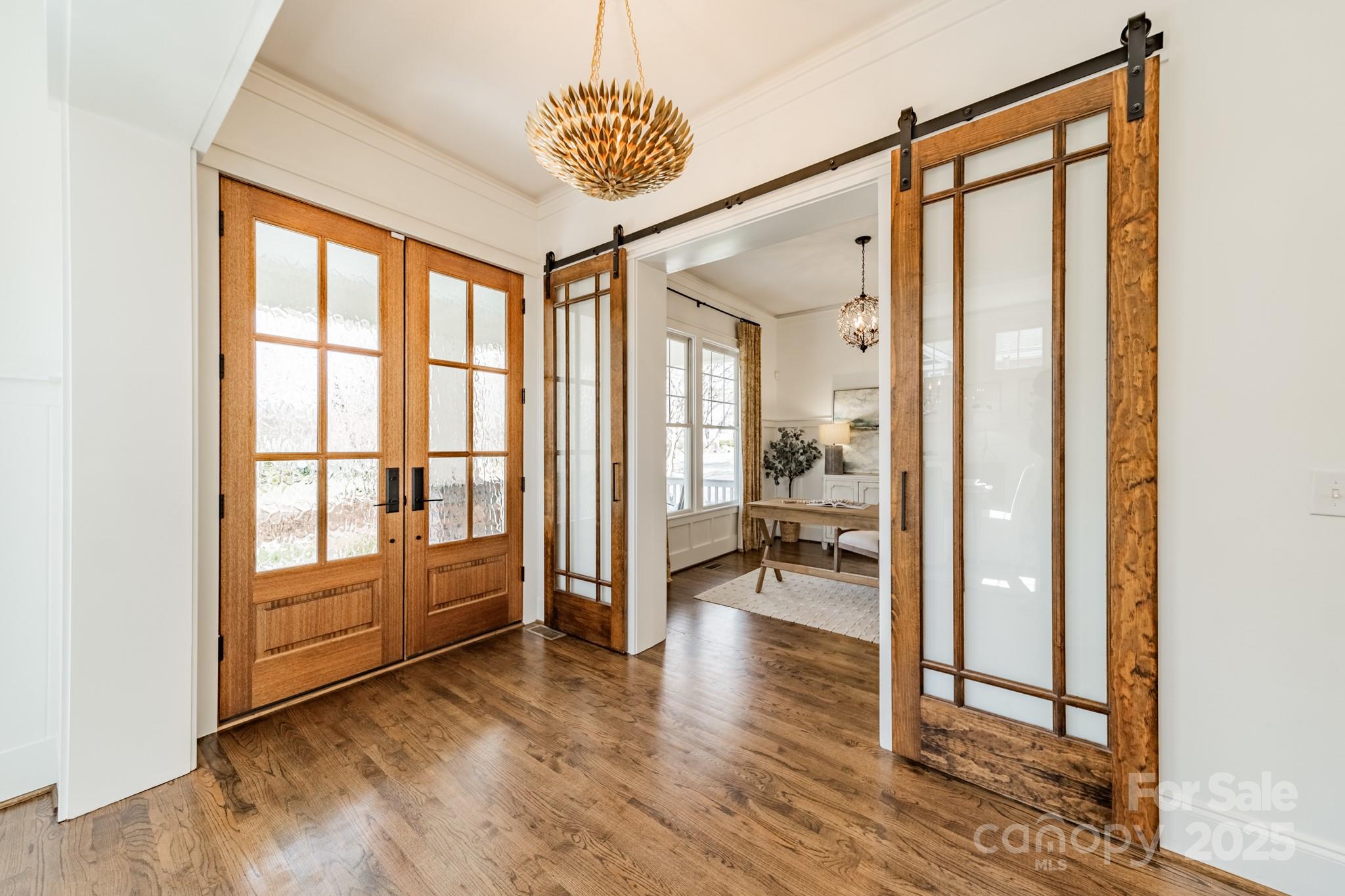 4912 Kenbury Court Fort Mill, SC 29708 - Photo 6 of 48