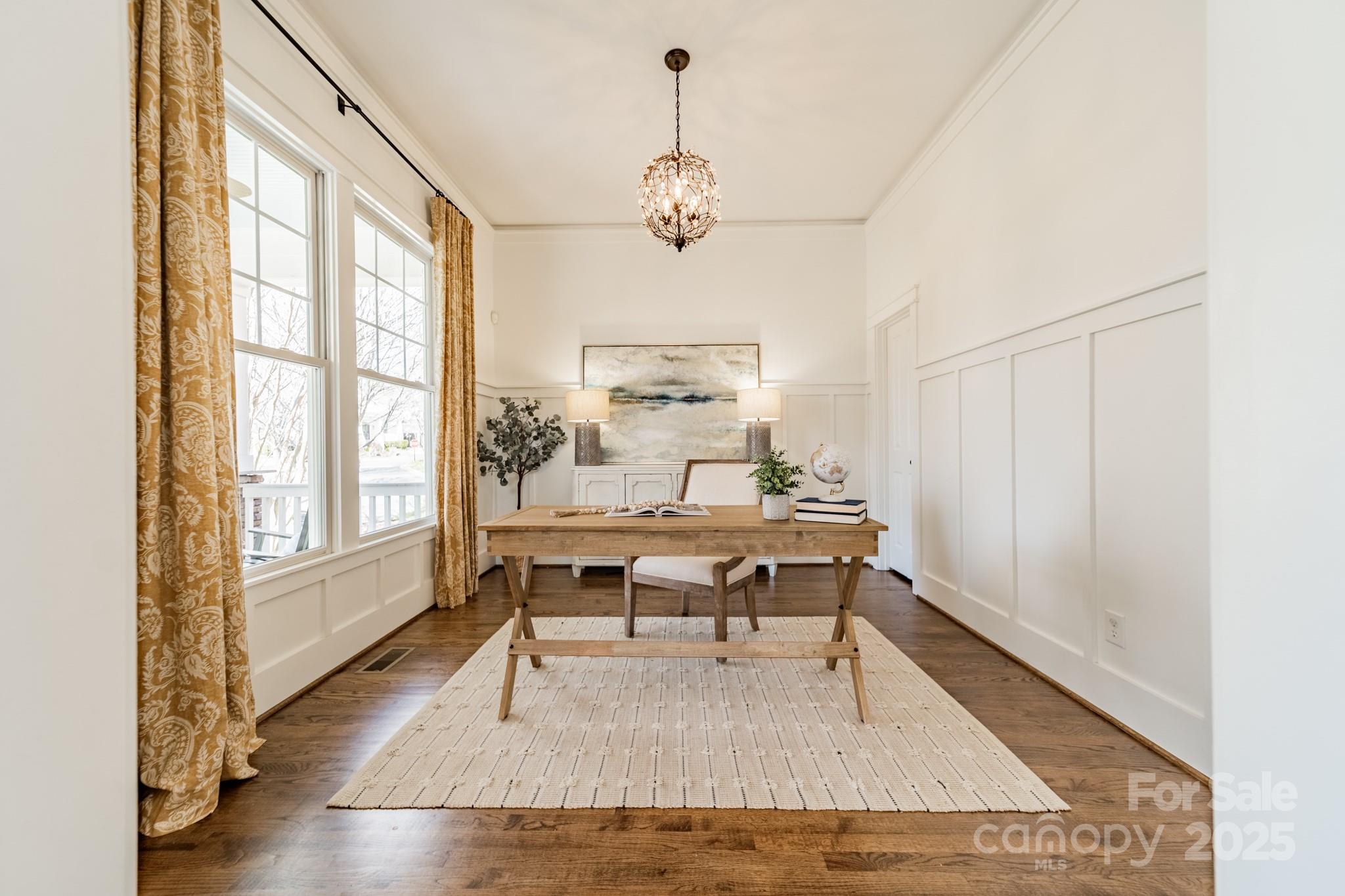 4912 Kenbury Court Fort Mill, SC 29708 - Photo 7 of 48