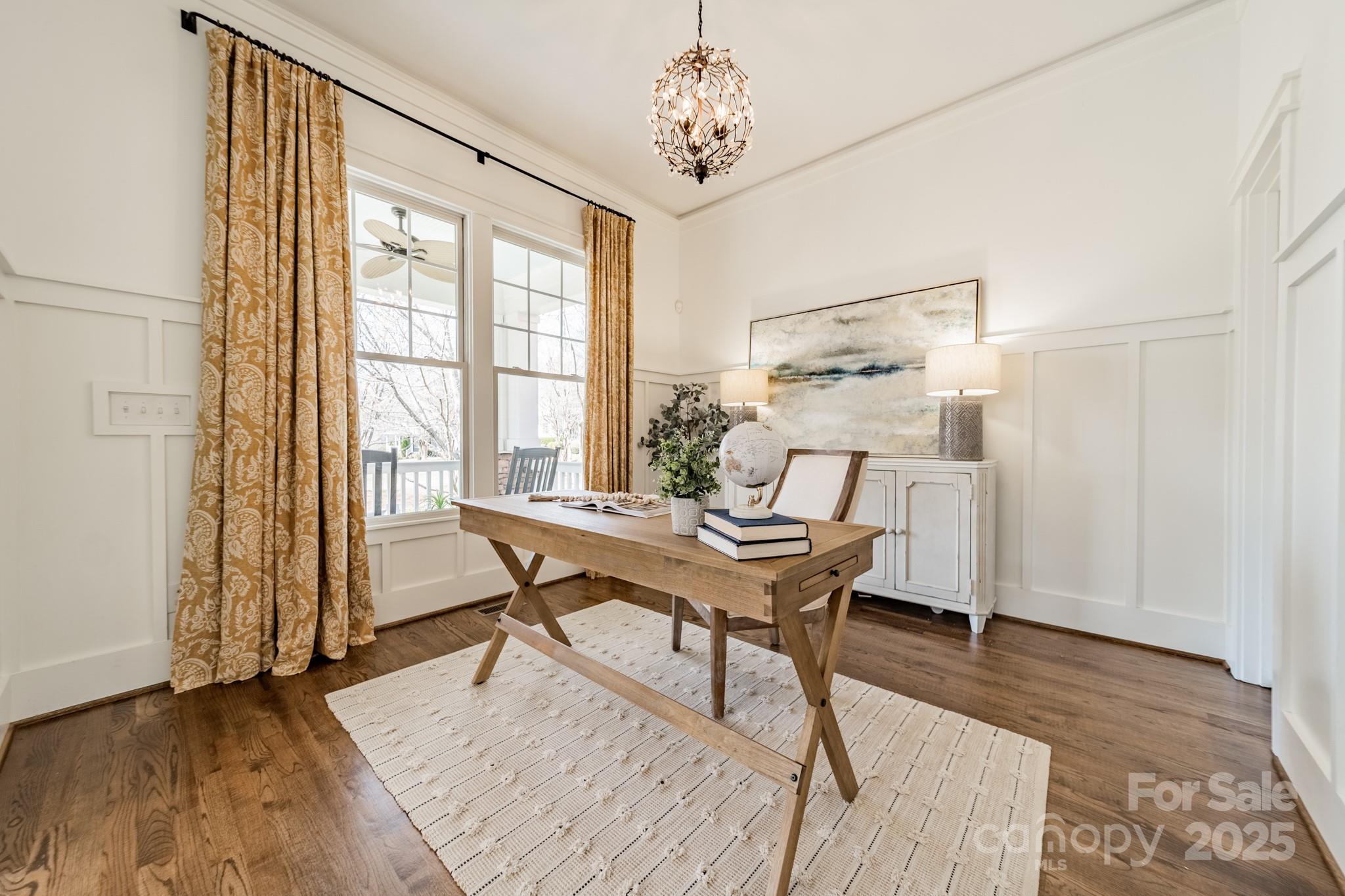 4912 Kenbury Court Fort Mill, SC 29708 - Photo 8 of 48