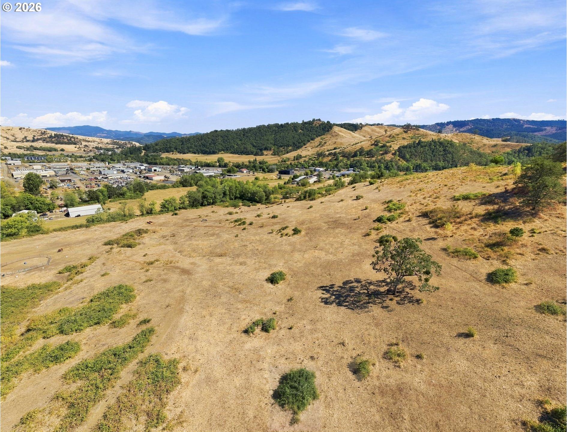 0 Kester Road Roseburg, OR 97470 - Photo 7 of 21 Gallery Image 7