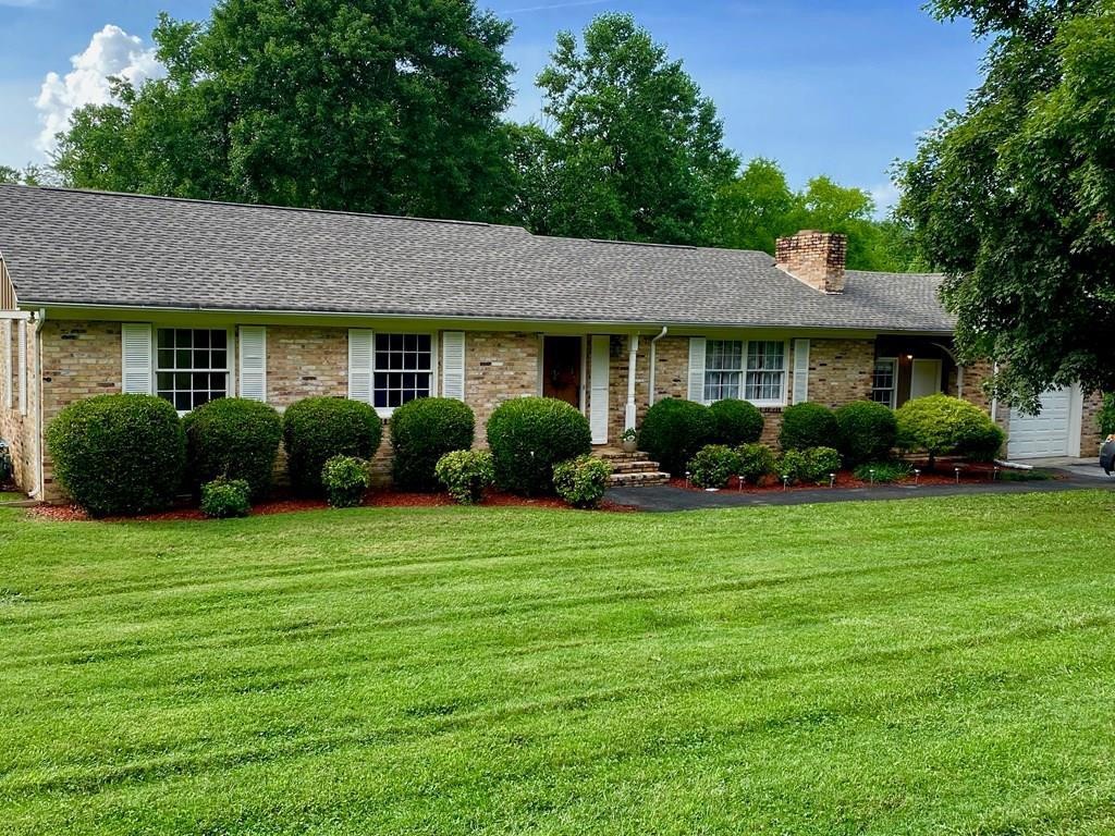 1107 Edgewater Drive Dayton, TN 37321 - Photo 2 of 50 Gallery Image 2