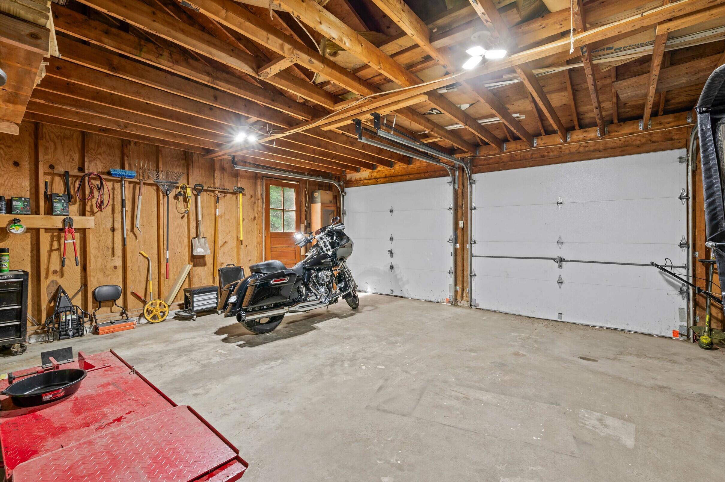 69 East Pond Road Oakland, ME 04963 - Photo 24 of 50 22-69-East-Pond-Rd-22