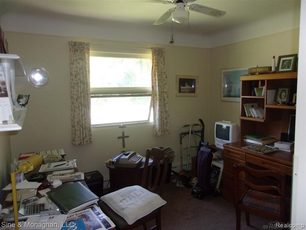 8082 Marsh Road Algonac, MI 48001 - Photo 29 of 52 29.JPG