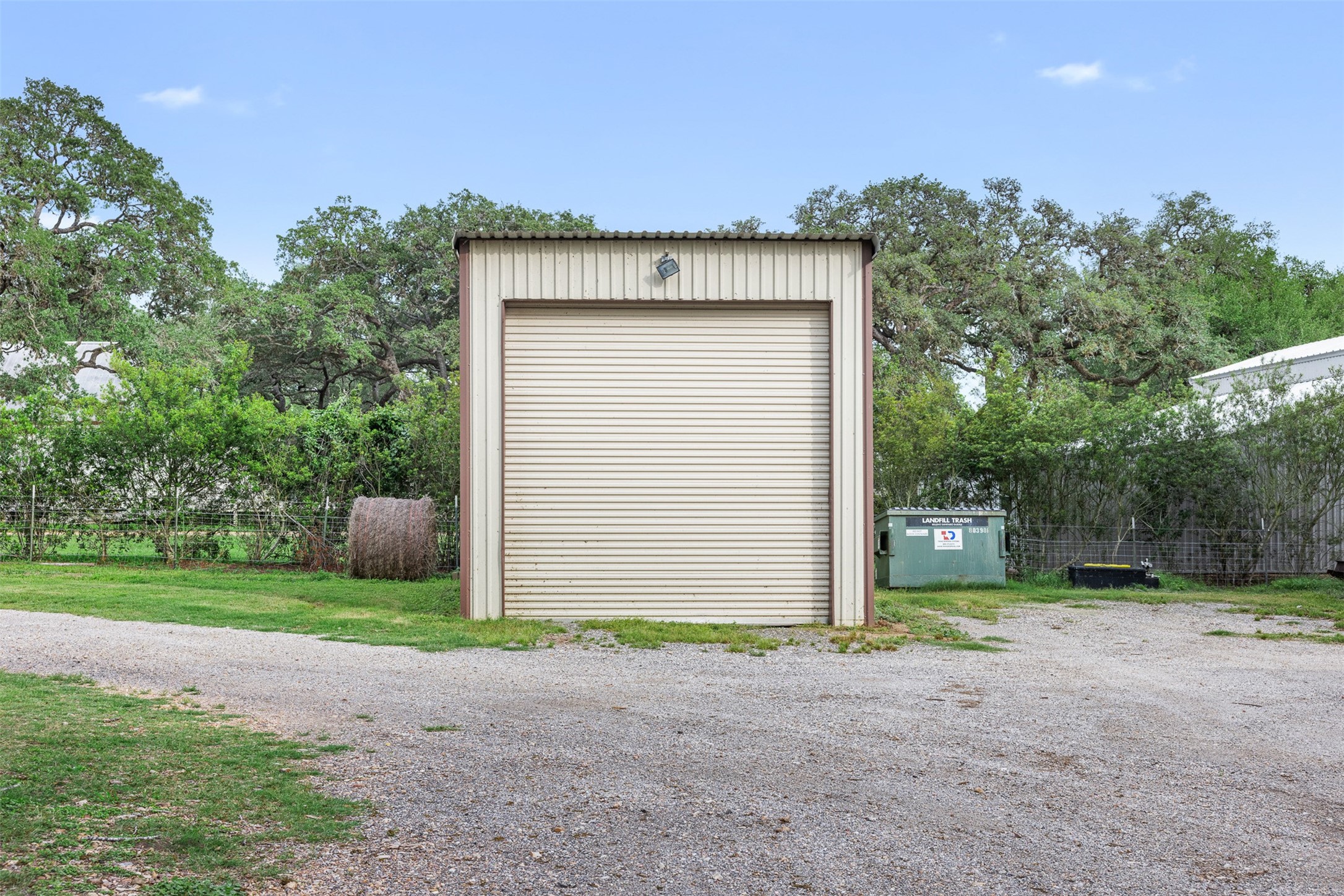 1013 Park Prairie Road Fayetteville, TX 78940 - Photo 20 of 26