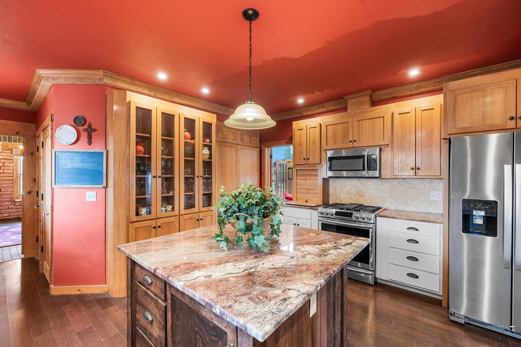 3373 Siloam Road Beulah, CO 81023 - Photo 41 of 56 Gallery Image 41