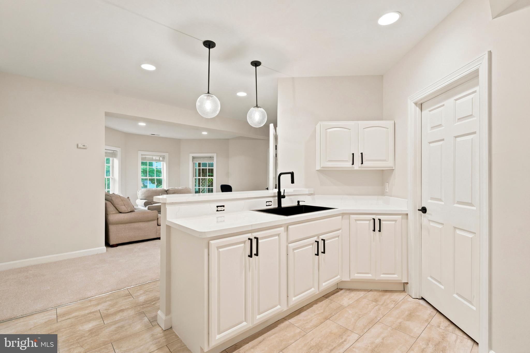 9313 Harrisons Farm Way Laytonsville, MD 20882 - Photo 51 of 77