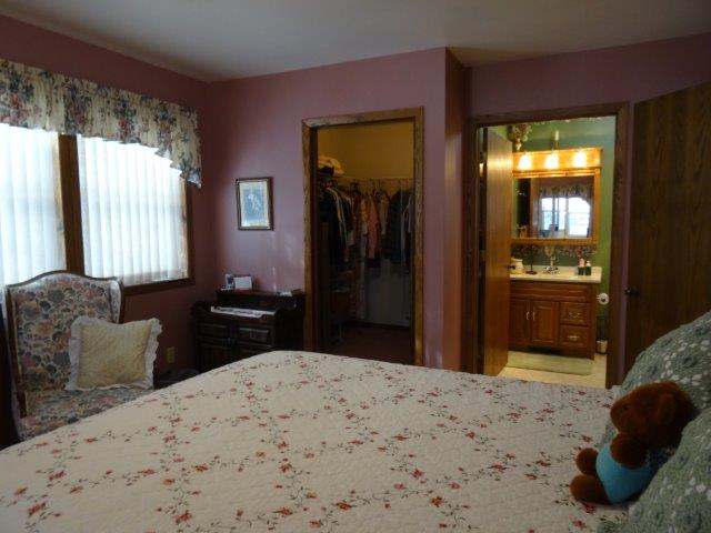 518 Vaughn Street Rhinelander, WI 54501 - Photo 9 of 16 Gallery Image 9