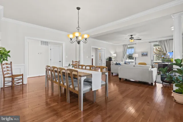 $639,900 | 41492 Charismatic Way, Leonardtown, MD 20650