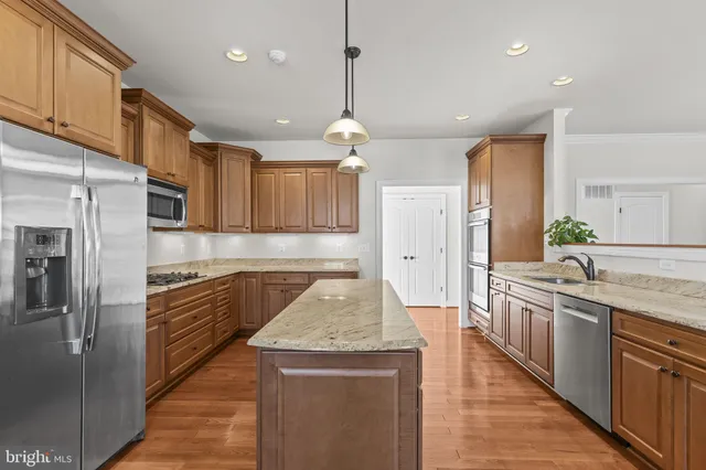 $639,900 | 41492 Charismatic Way, Leonardtown, MD 20650