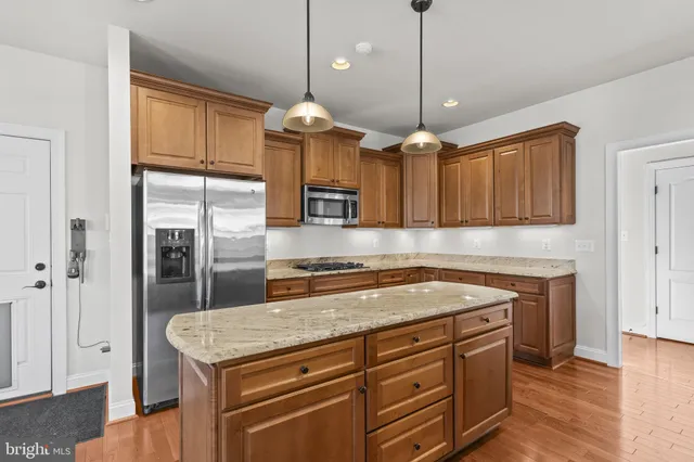 $639,900 | 41492 Charismatic Way, Leonardtown, MD 20650