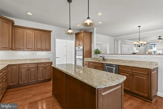 $639,900 | 41492 Charismatic Way, Leonardtown, MD 20650