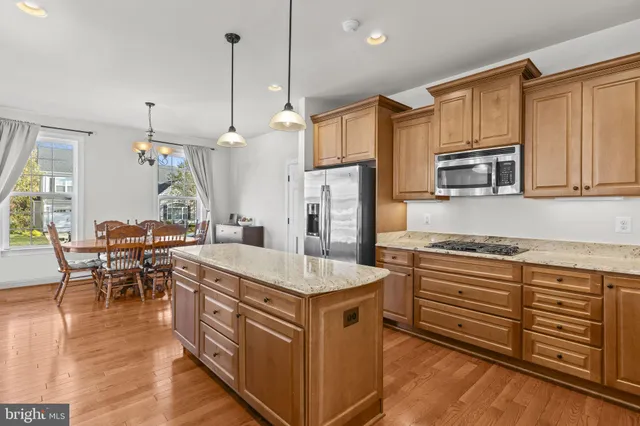 $639,900 | 41492 Charismatic Way, Leonardtown, MD 20650