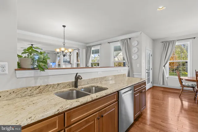 $639,900 | 41492 Charismatic Way, Leonardtown, MD 20650