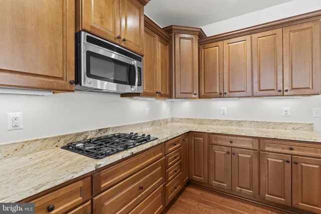 $639,900 | 41492 Charismatic Way, Leonardtown, MD 20650