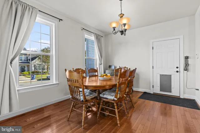 $639,900 | 41492 Charismatic Way, Leonardtown, MD 20650