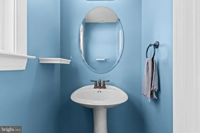 $639,900 | 41492 Charismatic Way, Leonardtown, MD 20650