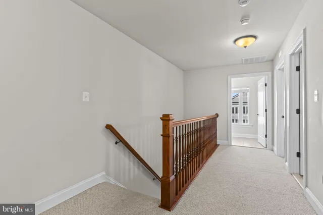 $639,900 | 41492 Charismatic Way, Leonardtown, MD 20650