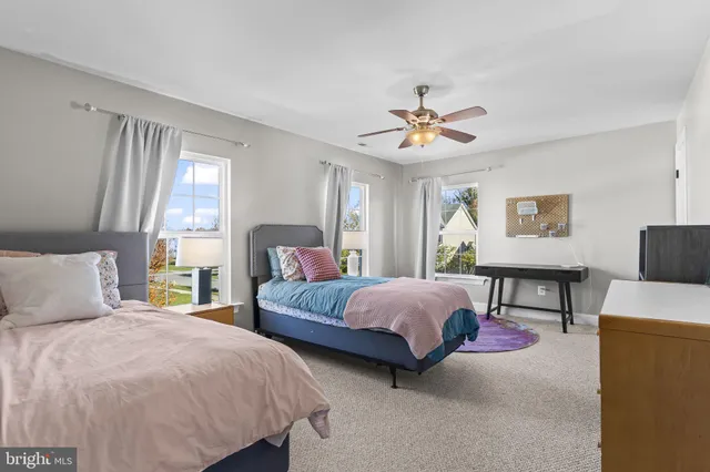 $639,900 | 41492 Charismatic Way, Leonardtown, MD 20650