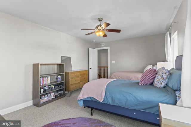 $639,900 | 41492 Charismatic Way, Leonardtown, MD 20650