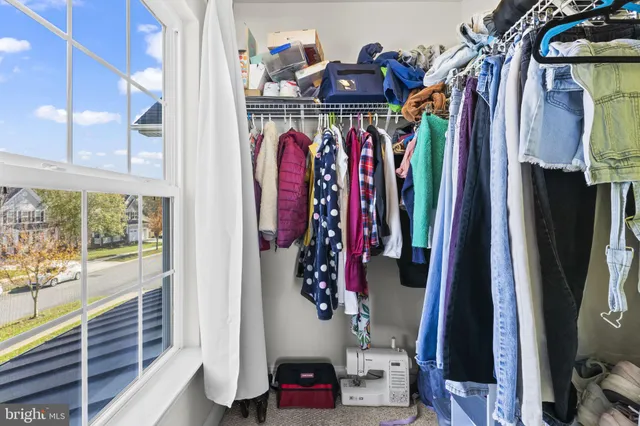 $639,900 | 41492 Charismatic Way, Leonardtown, MD 20650