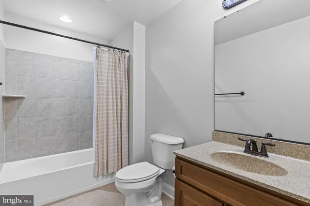 $639,900 | 41492 Charismatic Way, Leonardtown, MD 20650