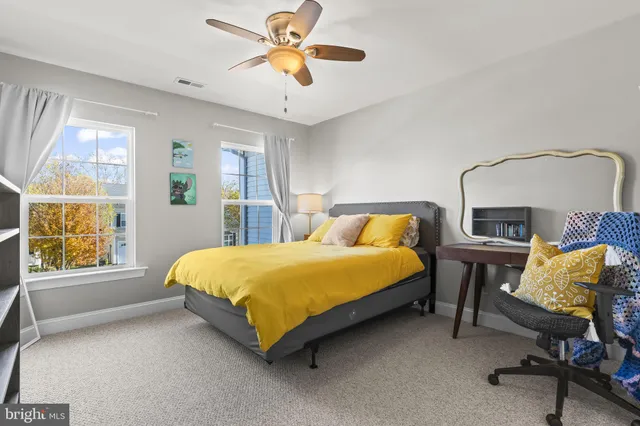 $639,900 | 41492 Charismatic Way, Leonardtown, MD 20650