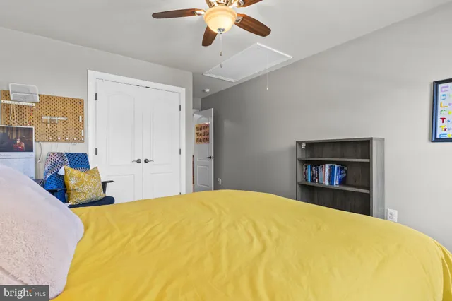 $639,900 | 41492 Charismatic Way, Leonardtown, MD 20650