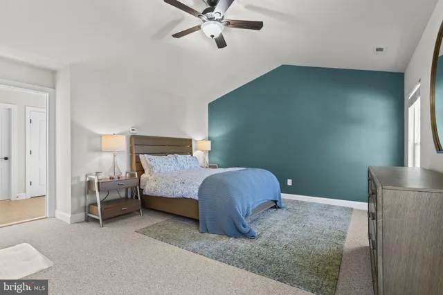 $639,900 | 41492 Charismatic Way, Leonardtown, MD 20650