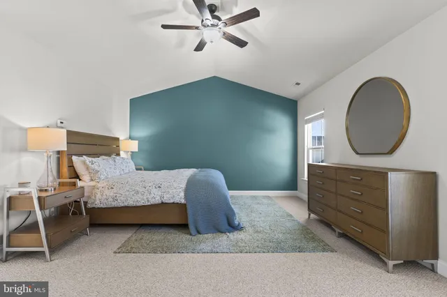 $639,900 | 41492 Charismatic Way, Leonardtown, MD 20650