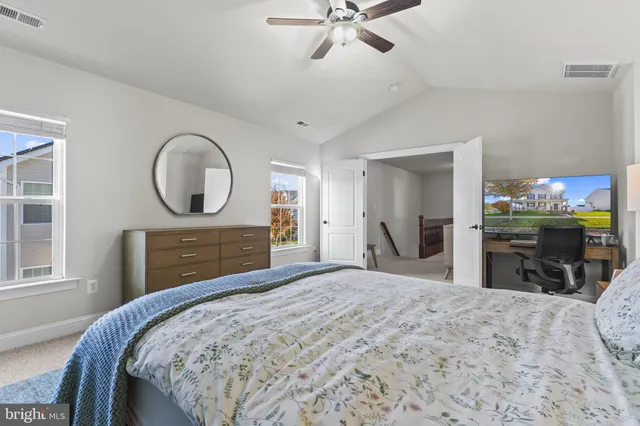 $639,900 | 41492 Charismatic Way, Leonardtown, MD 20650