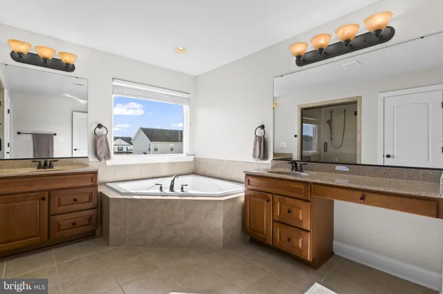 $639,900 | 41492 Charismatic Way, Leonardtown, MD 20650