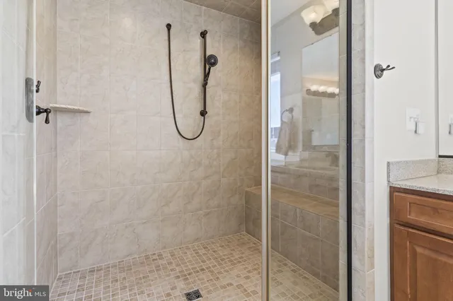 $639,900 | 41492 Charismatic Way, Leonardtown, MD 20650