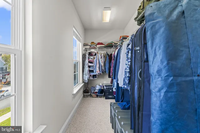 $639,900 | 41492 Charismatic Way, Leonardtown, MD 20650