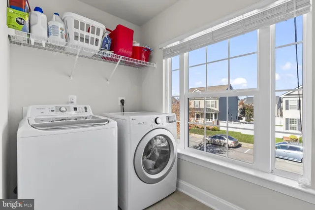 $639,900 | 41492 Charismatic Way, Leonardtown, MD 20650