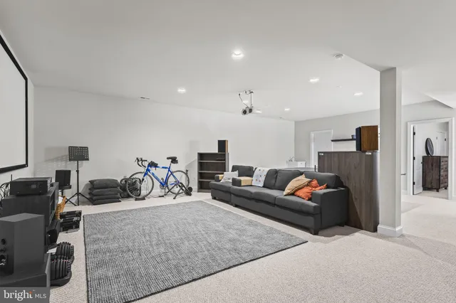 $639,900 | 41492 Charismatic Way, Leonardtown, MD 20650