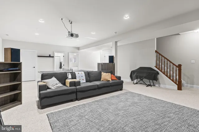 $639,900 | 41492 Charismatic Way, Leonardtown, MD 20650