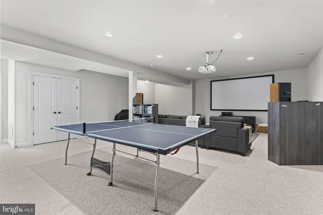 $639,900 | 41492 Charismatic Way, Leonardtown, MD 20650