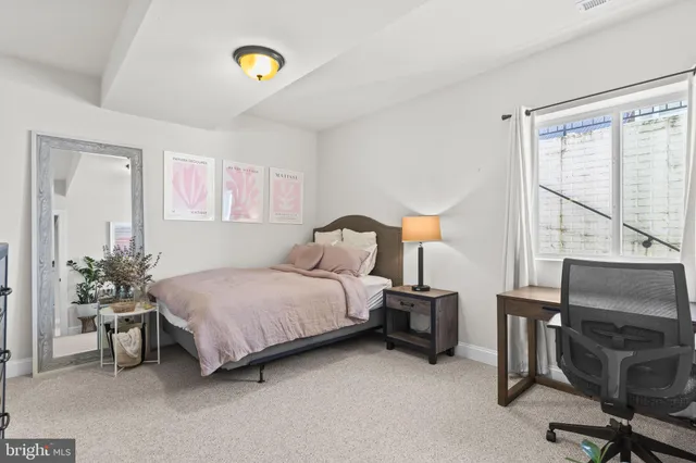 $639,900 | 41492 Charismatic Way, Leonardtown, MD 20650