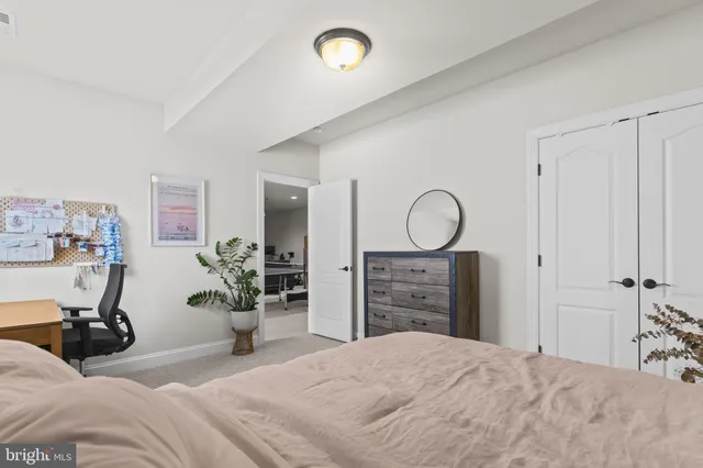 $639,900 | 41492 Charismatic Way, Leonardtown, MD 20650