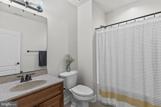 $639,900 | 41492 Charismatic Way, Leonardtown, MD 20650