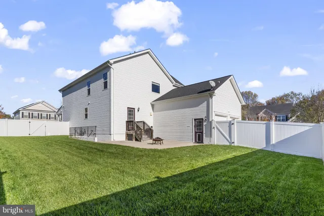 $639,900 | 41492 Charismatic Way, Leonardtown, MD 20650